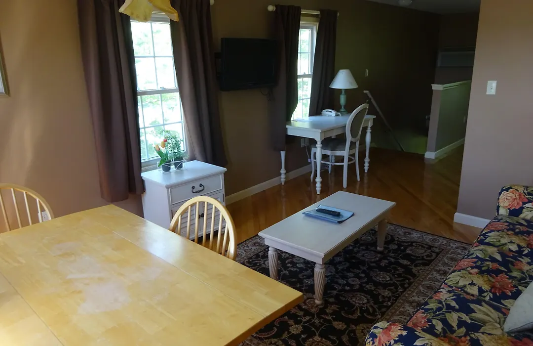 Sea Rose Suites-1