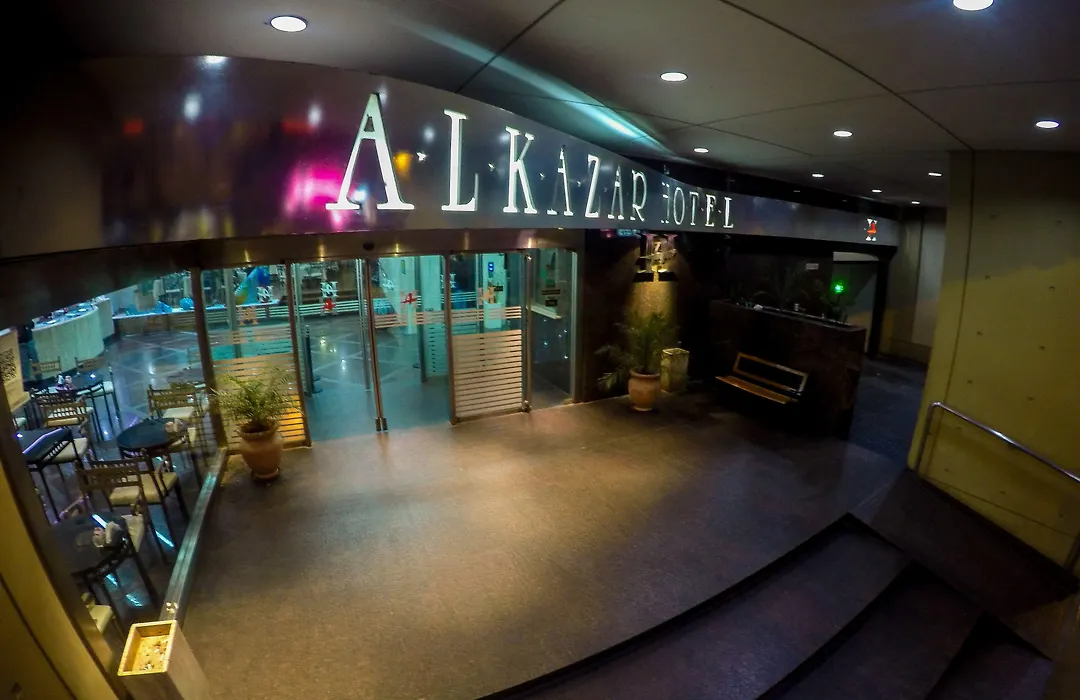 Alkazar Hotel-1