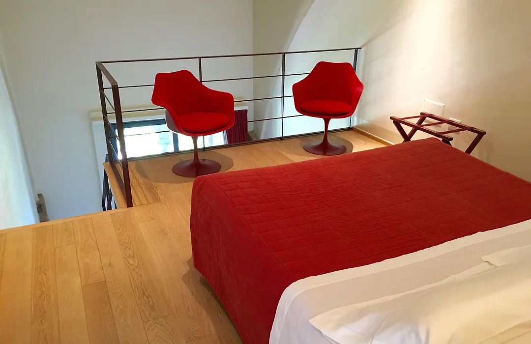 Locanda Palazzone-1