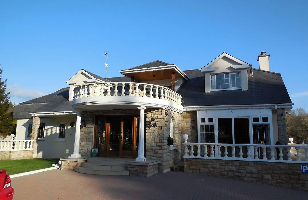 Crystal Springs B&B-1