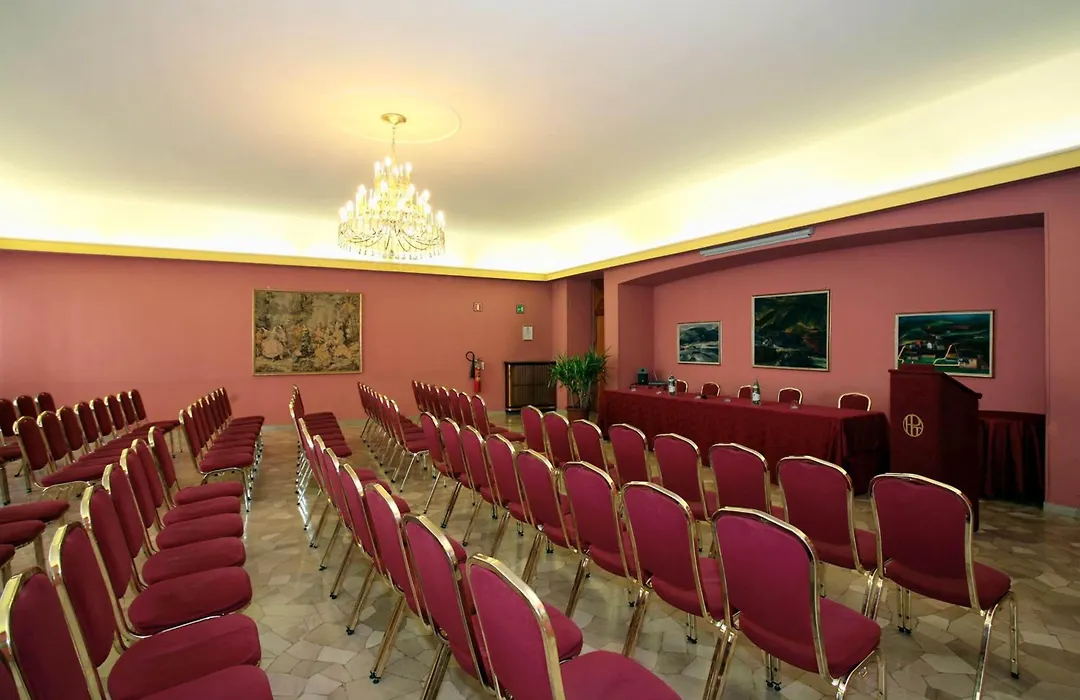 Hotel De Paris-1
