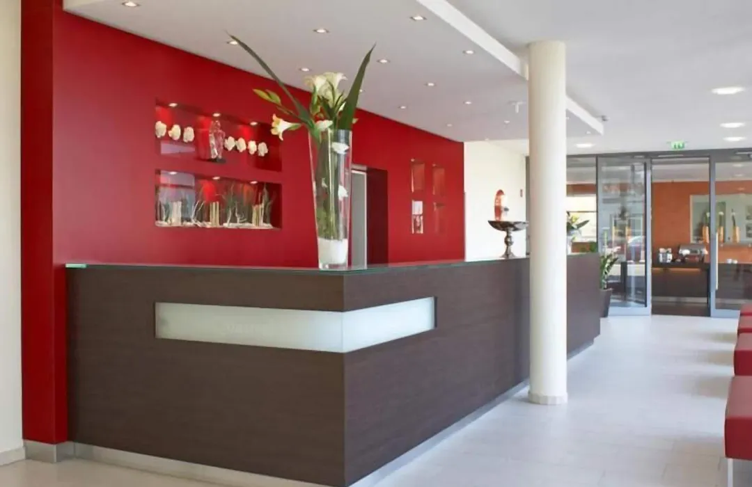 Qualitel Wilnsdorf-1