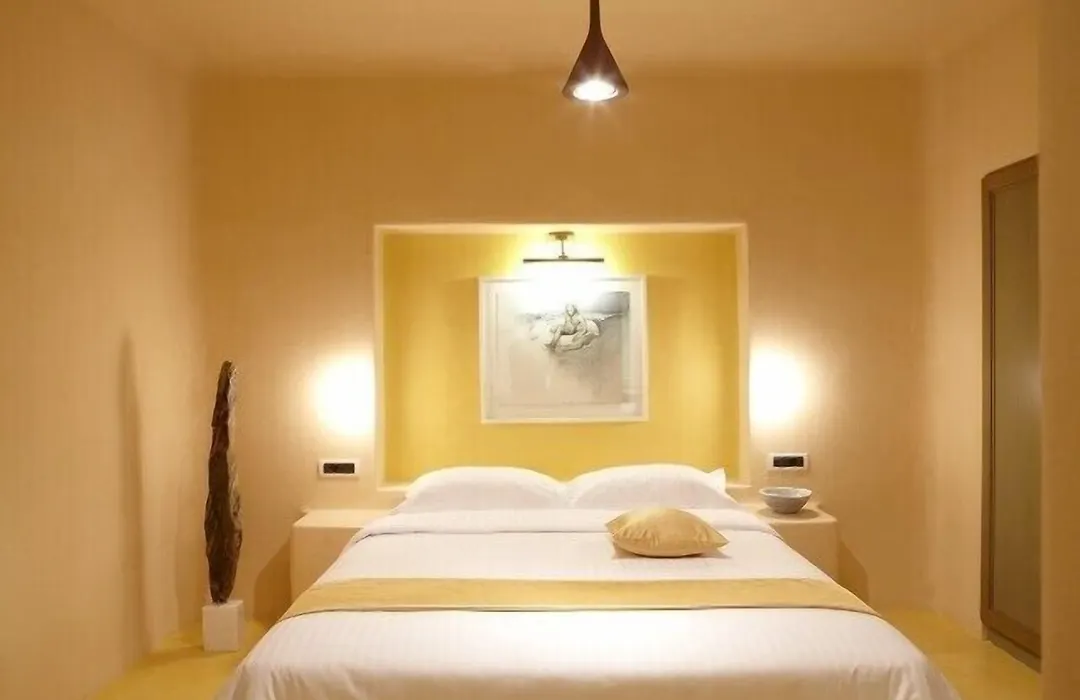 Voreina Gallery Suites-1