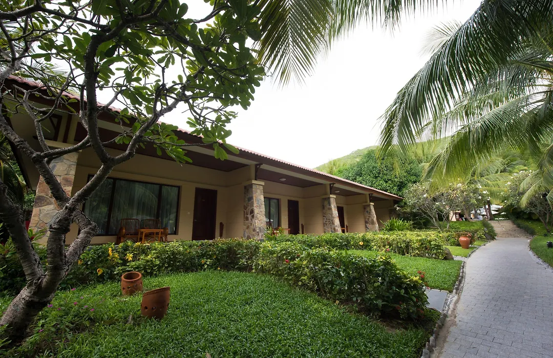 Vinpearl Luxury Nha Trang-1