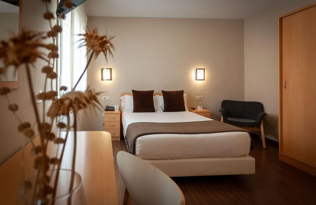 Vettonia Hotel-1