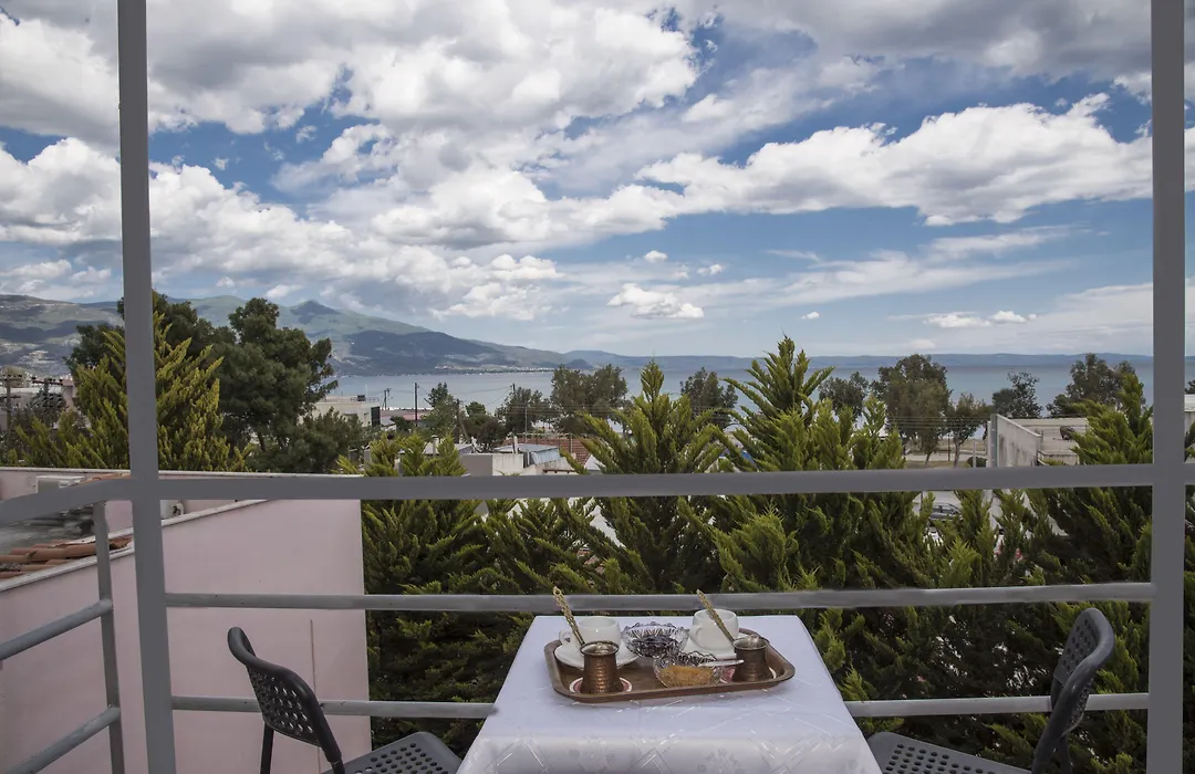 Filoxenia Hotel-1