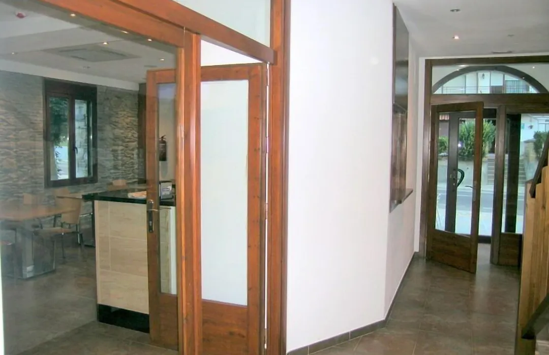 Hotel Cases-1