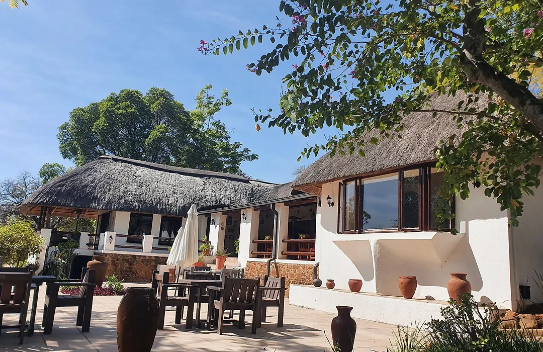 Rissington Inn-1