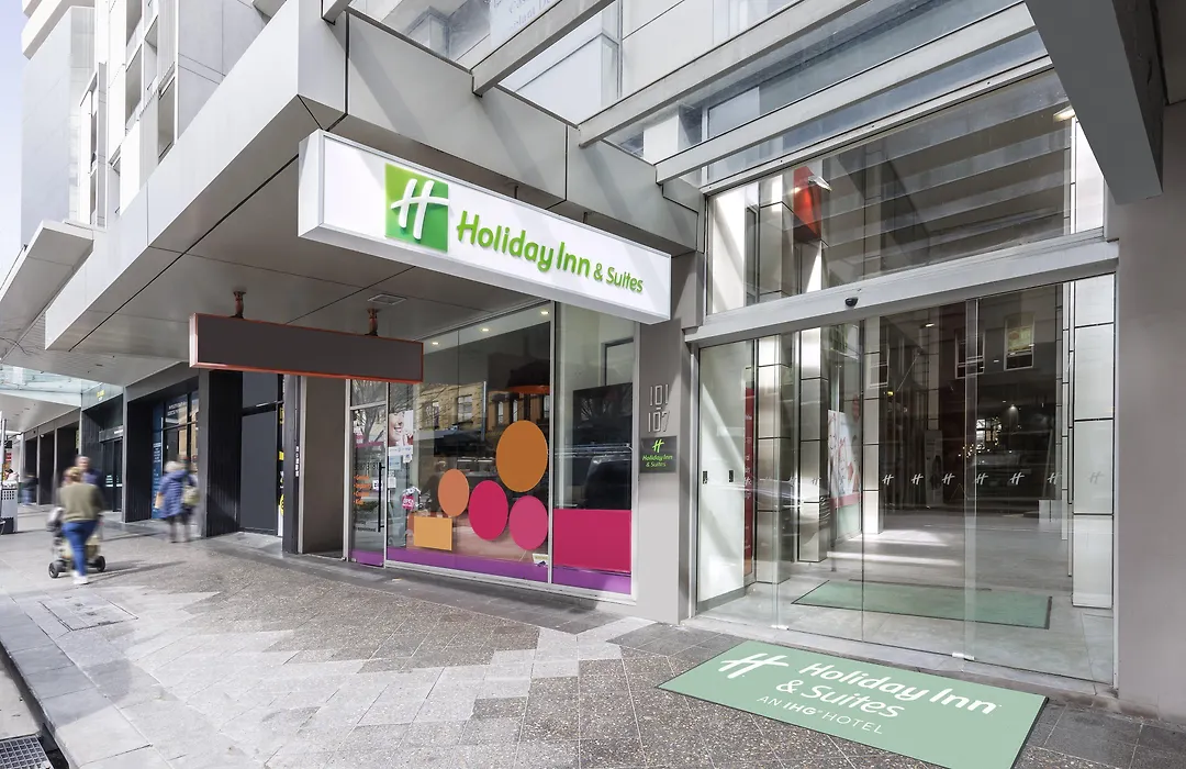 Quest Bondi Junction-1