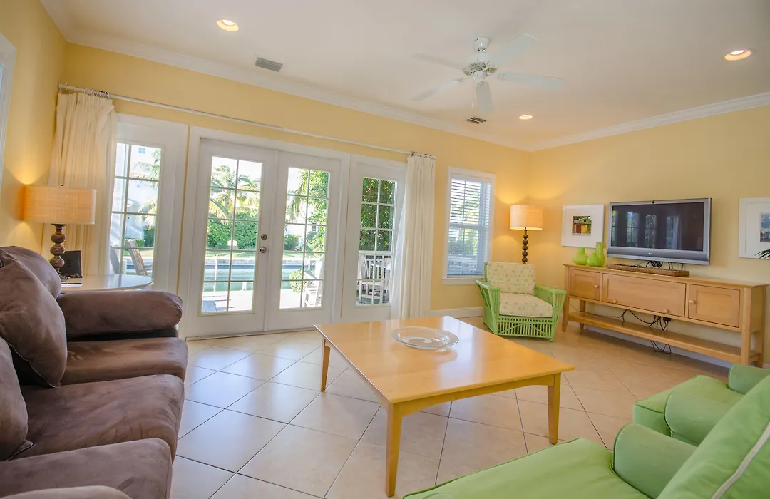 Coral Lagoon Resort Villas & Marina By Keyscaribbean-1