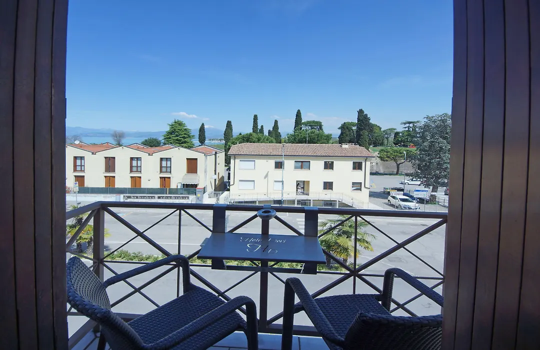 Hotel Dori-1
