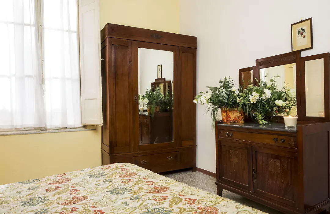 Albergo Tre Donzelle-1
