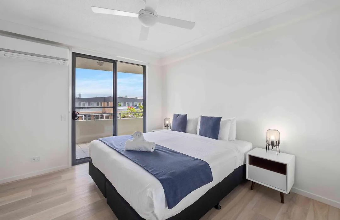 Pacific Marina Apartments-1
