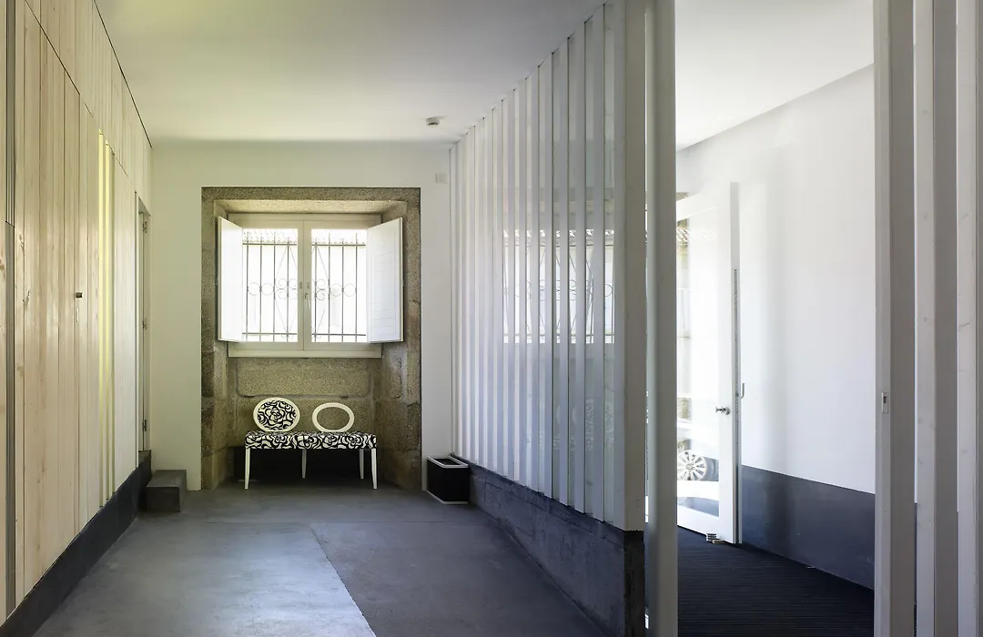 Moure Hotel-1