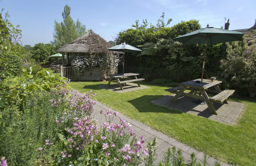 Masons Arms-1