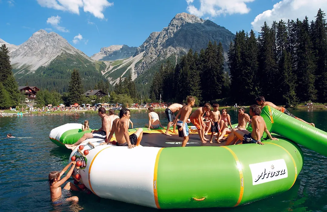 Hotel Seehof-Arosa-1