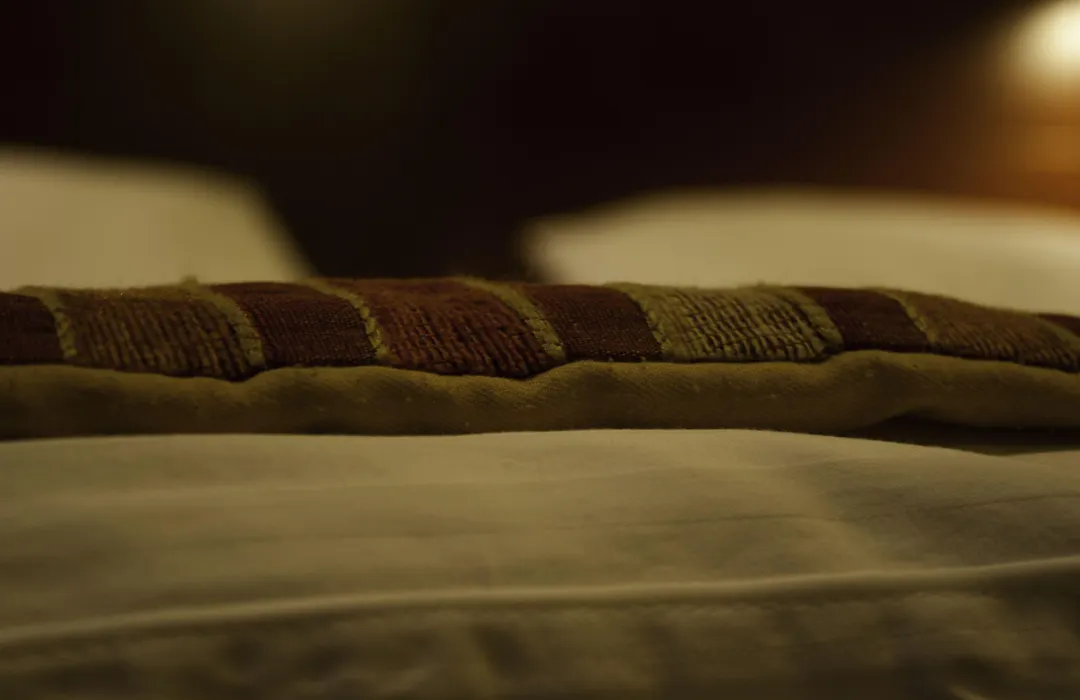 Bel Azur Hotel - Resort-1