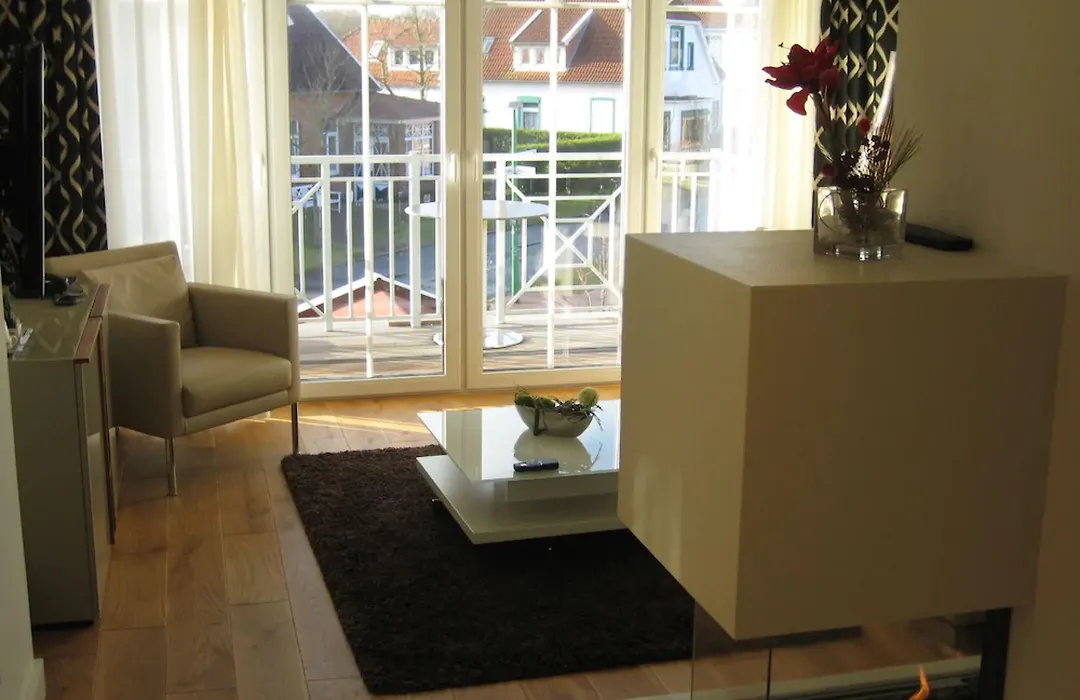 Logierhus Langeoog-1