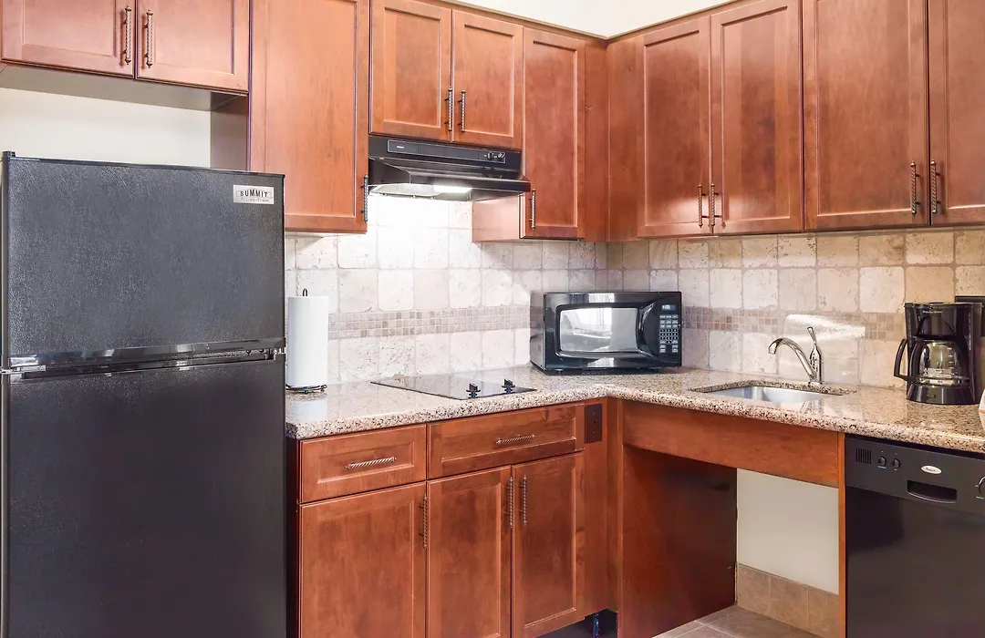 Staybridge Suites El Paso Airport by IHG-1