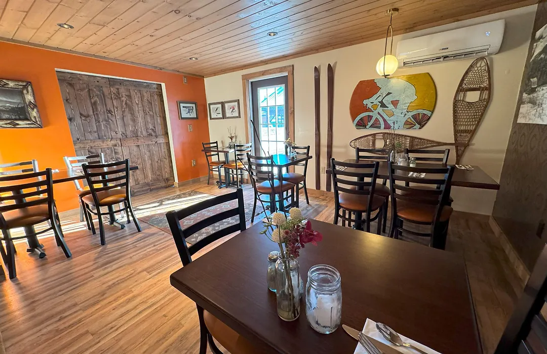 Cadence Lodge At Whiteface-1