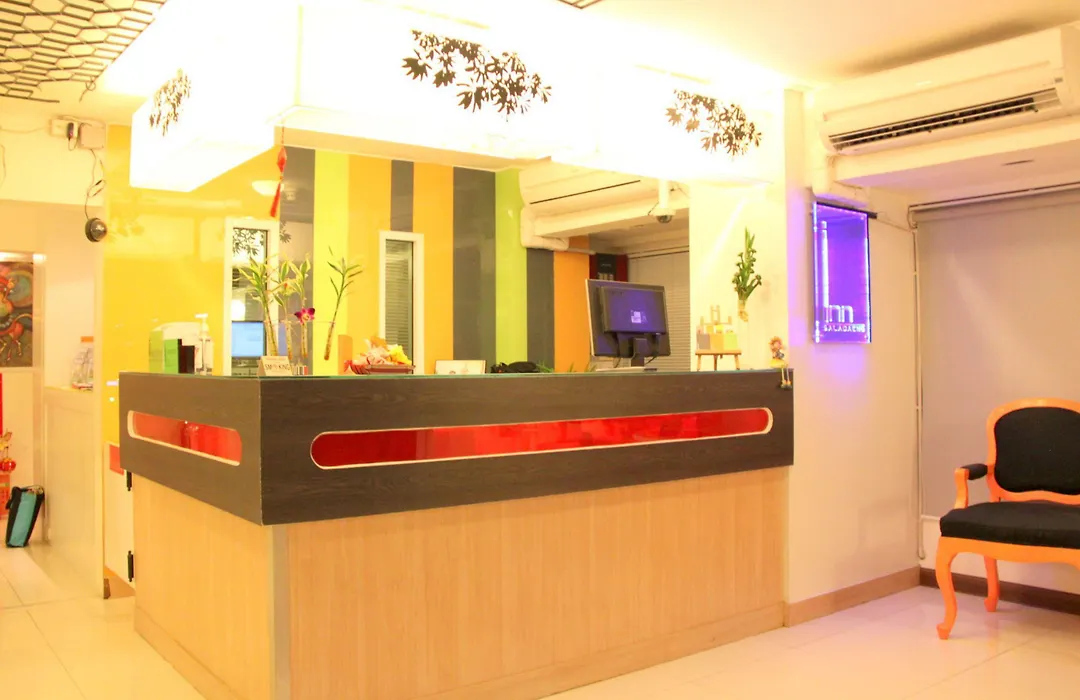 The Inn Saladaeng-1