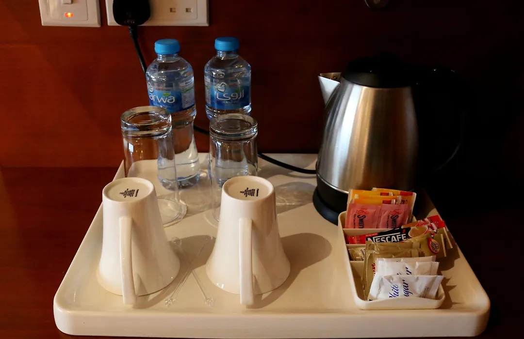 Diva Hotel-1
