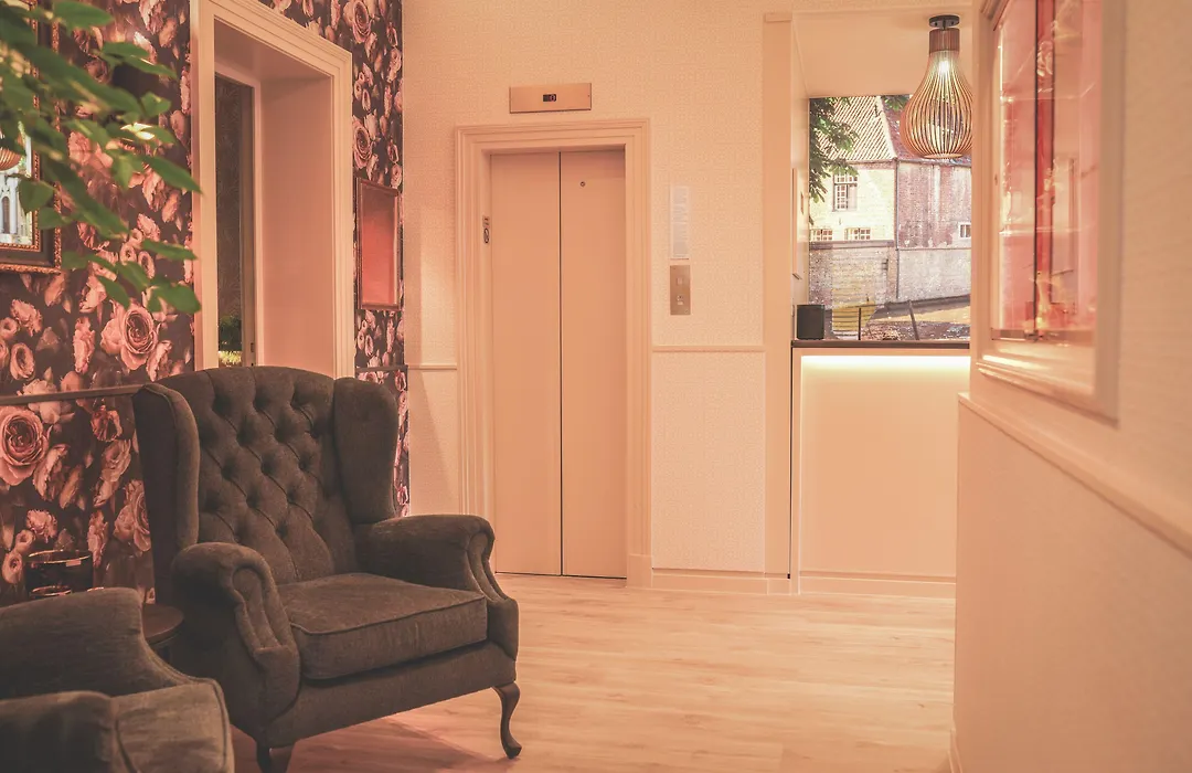 Hotel Jacobs-1