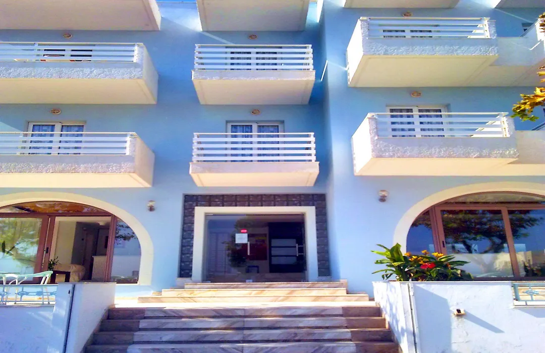 Kos Bay Hotel-1