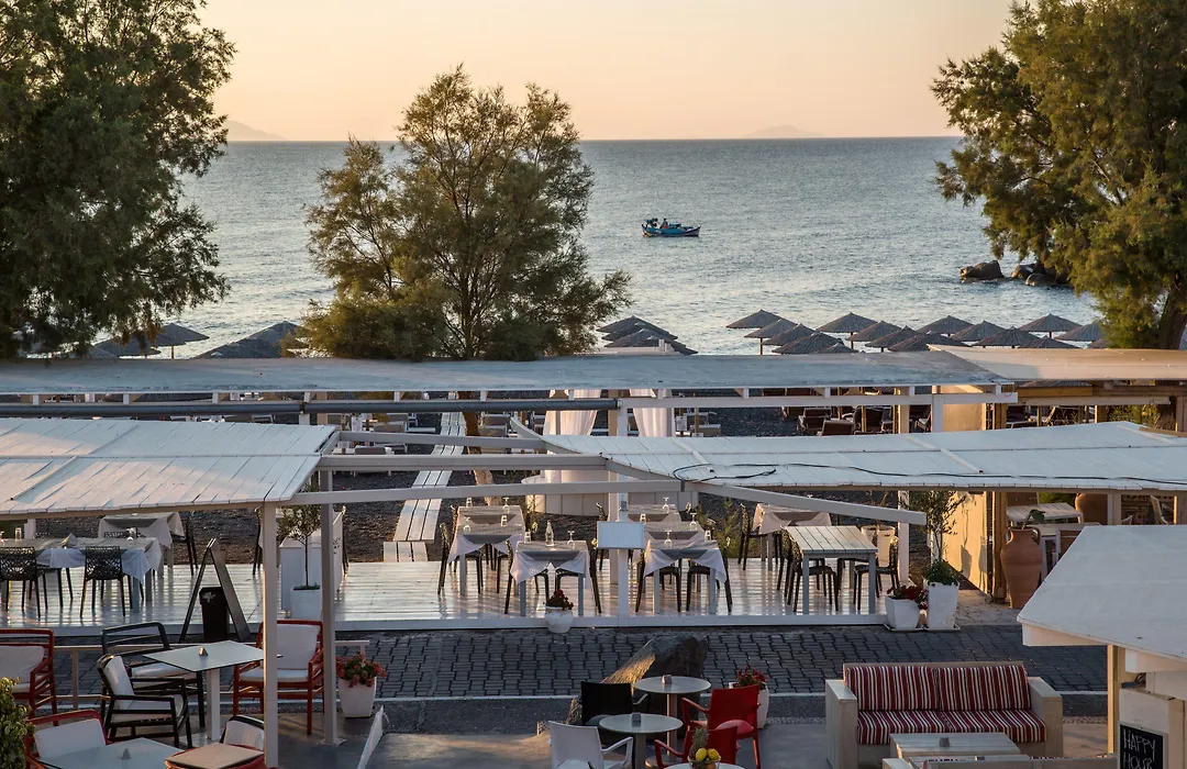 Beach Boutique Hotel-1