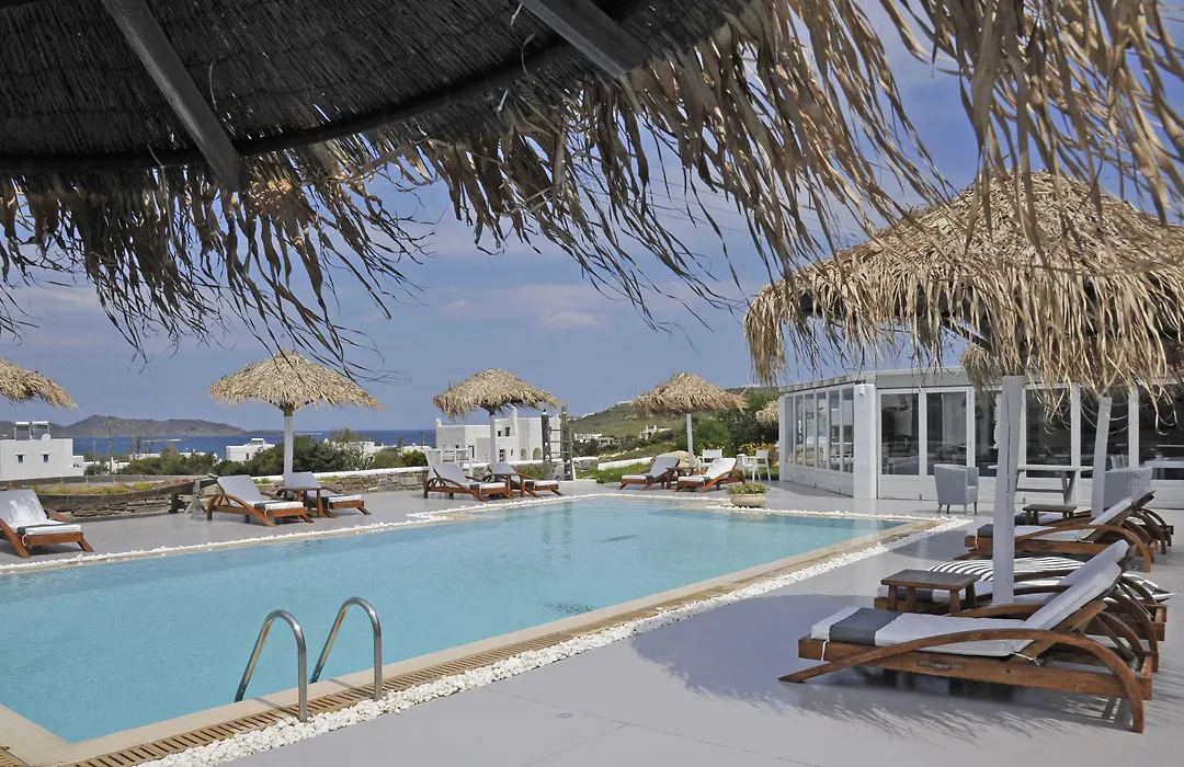 Anemoi Resort-1