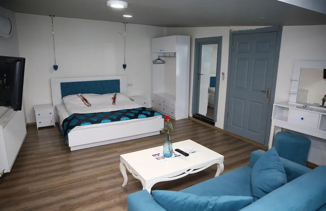 Minel Hotel-1