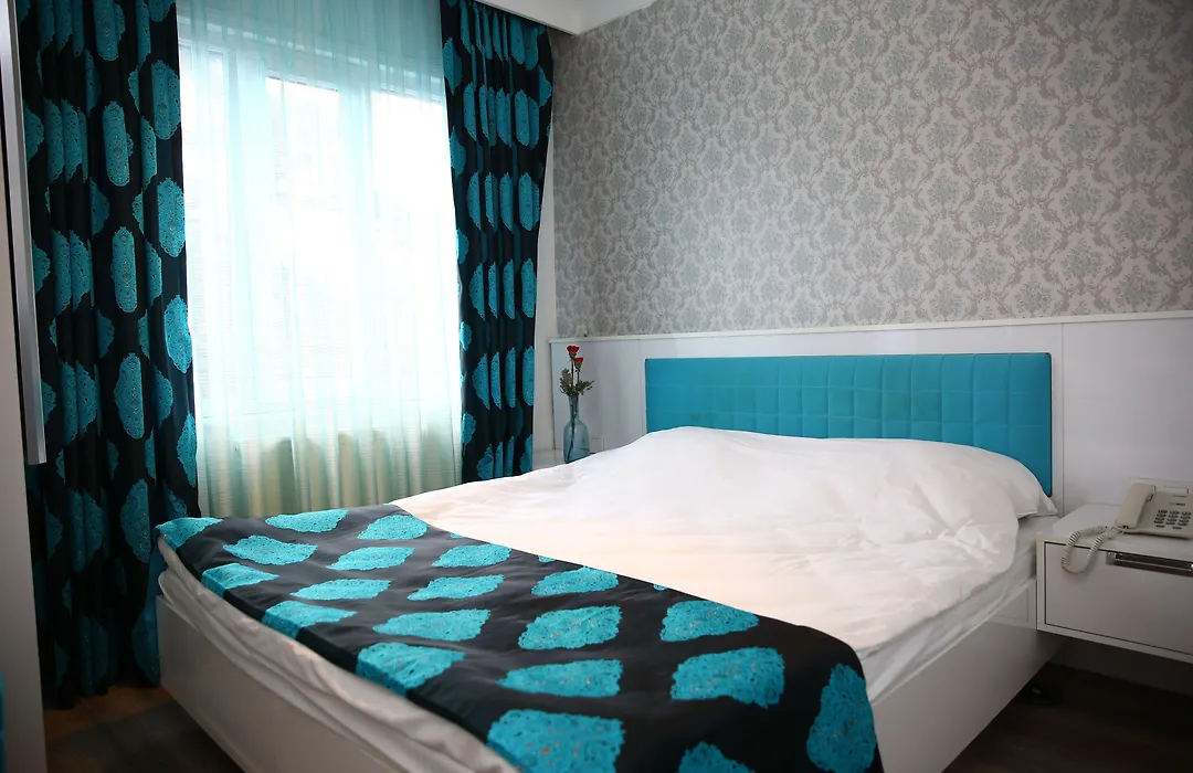 Minel Hotel-1