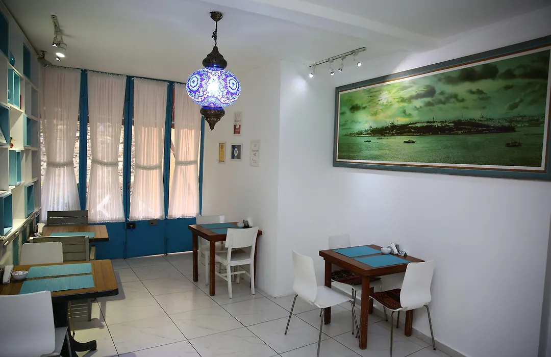 Minel Hotel-1
