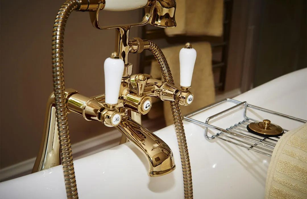 Escape To Picton Boutique Hotel-1