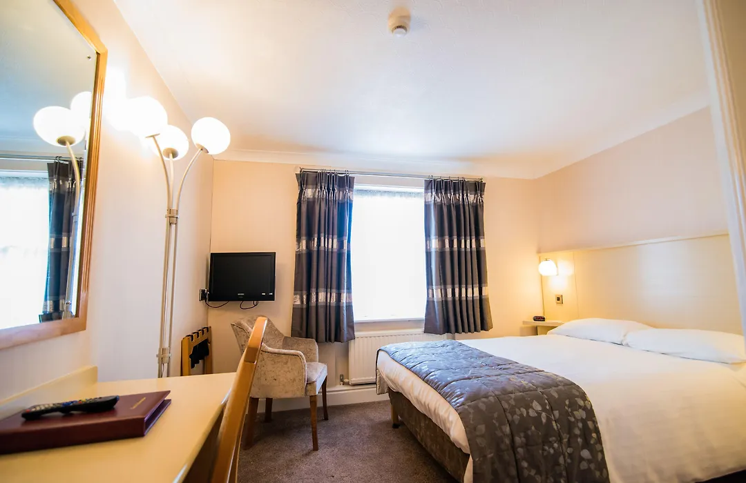 Astley Bank Hotel-1