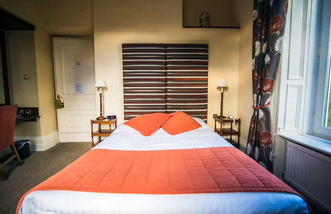 Astley Bank Hotel-1
