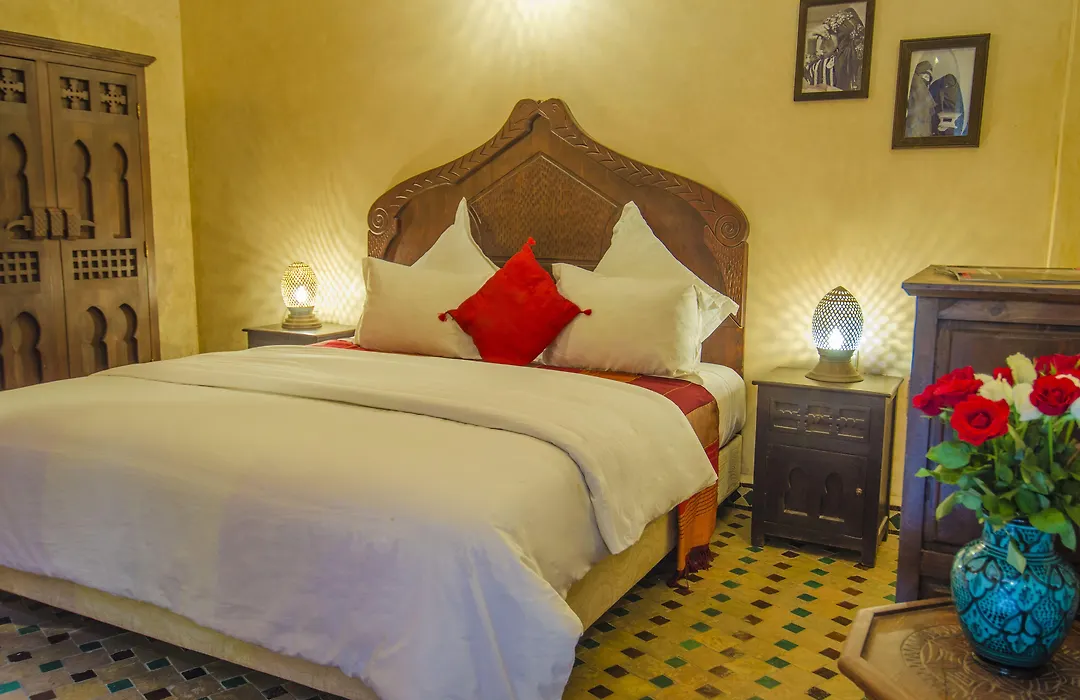 Riad Sidi Fatah-1