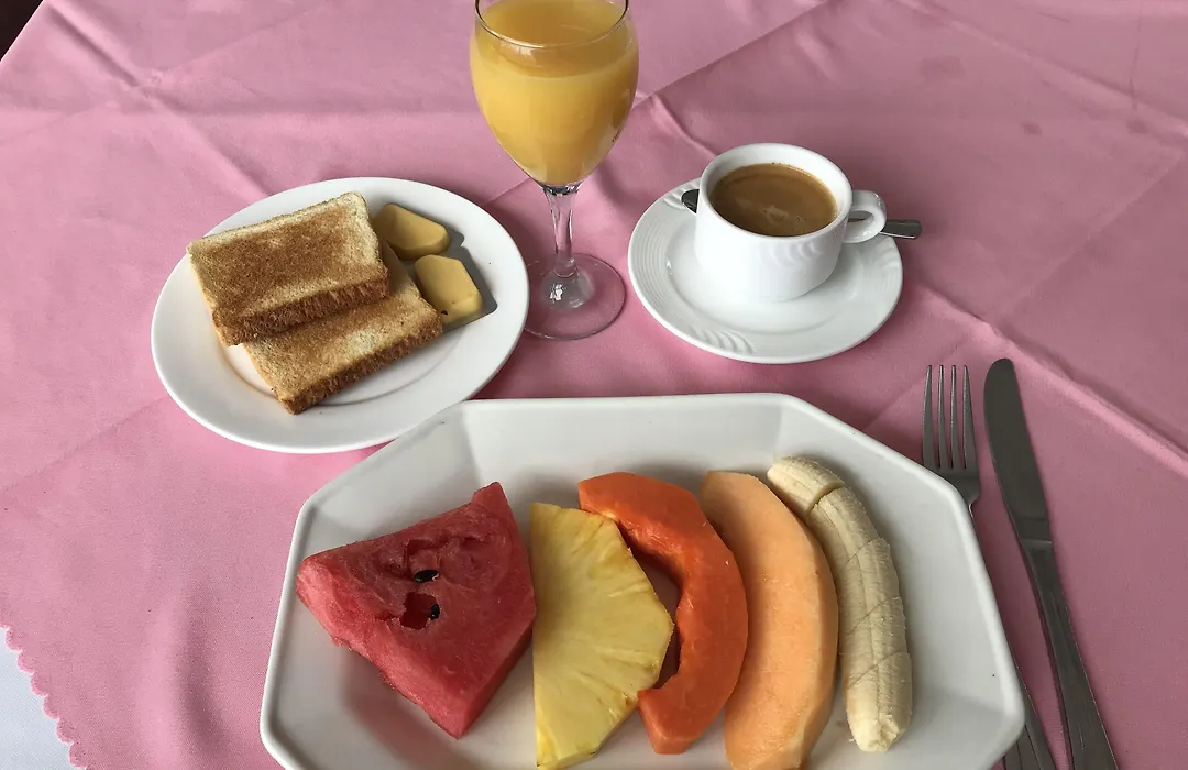 Park Hotel-1