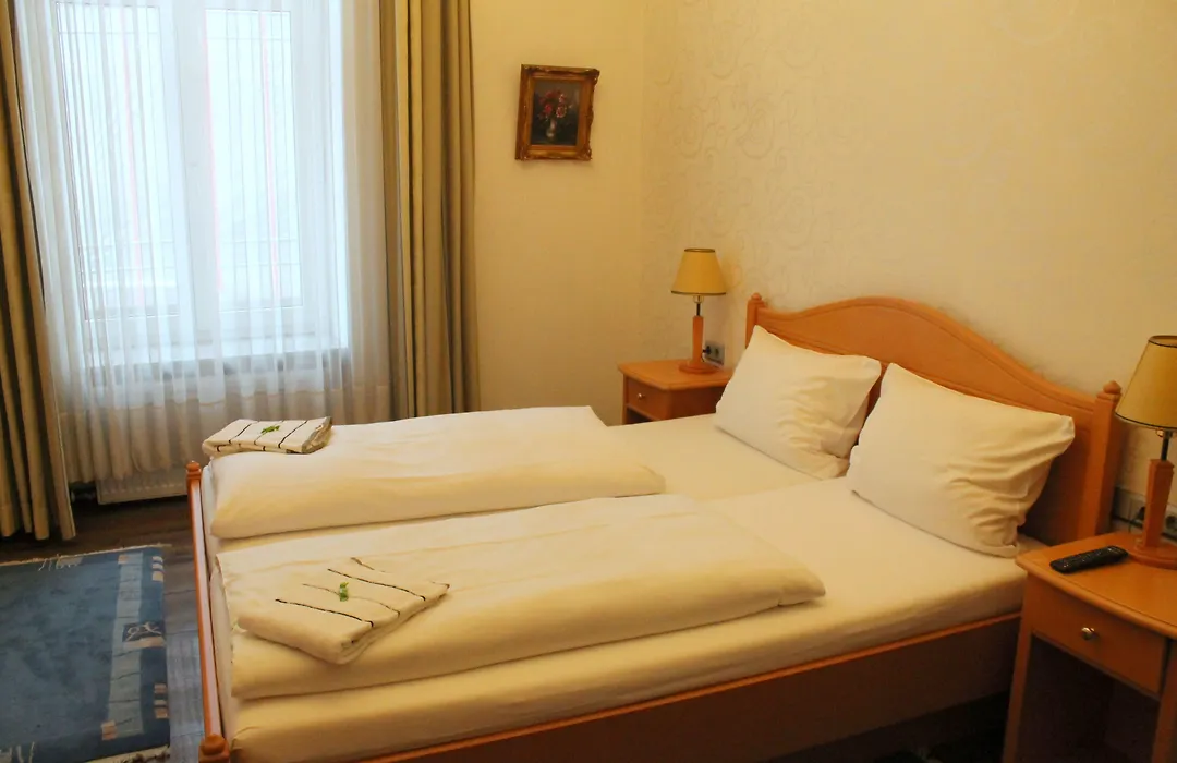 Hotel Weidenhof-1