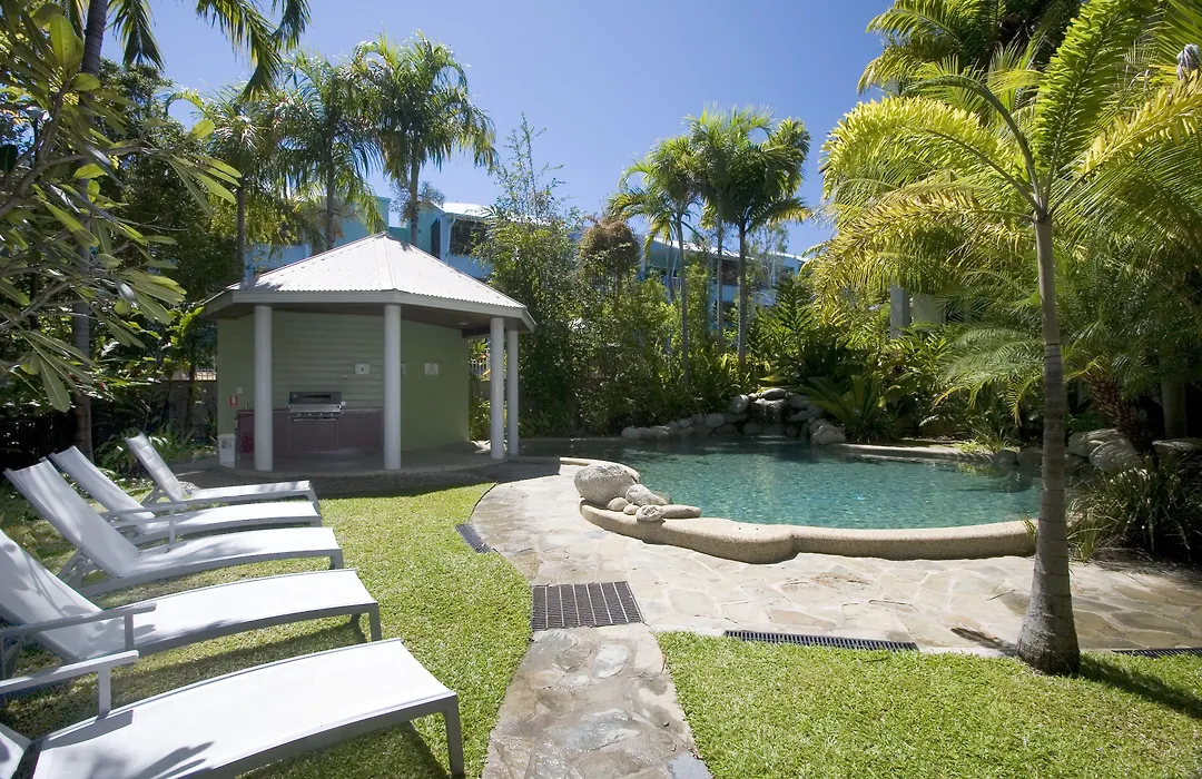 Verandahs Port Douglas-1
