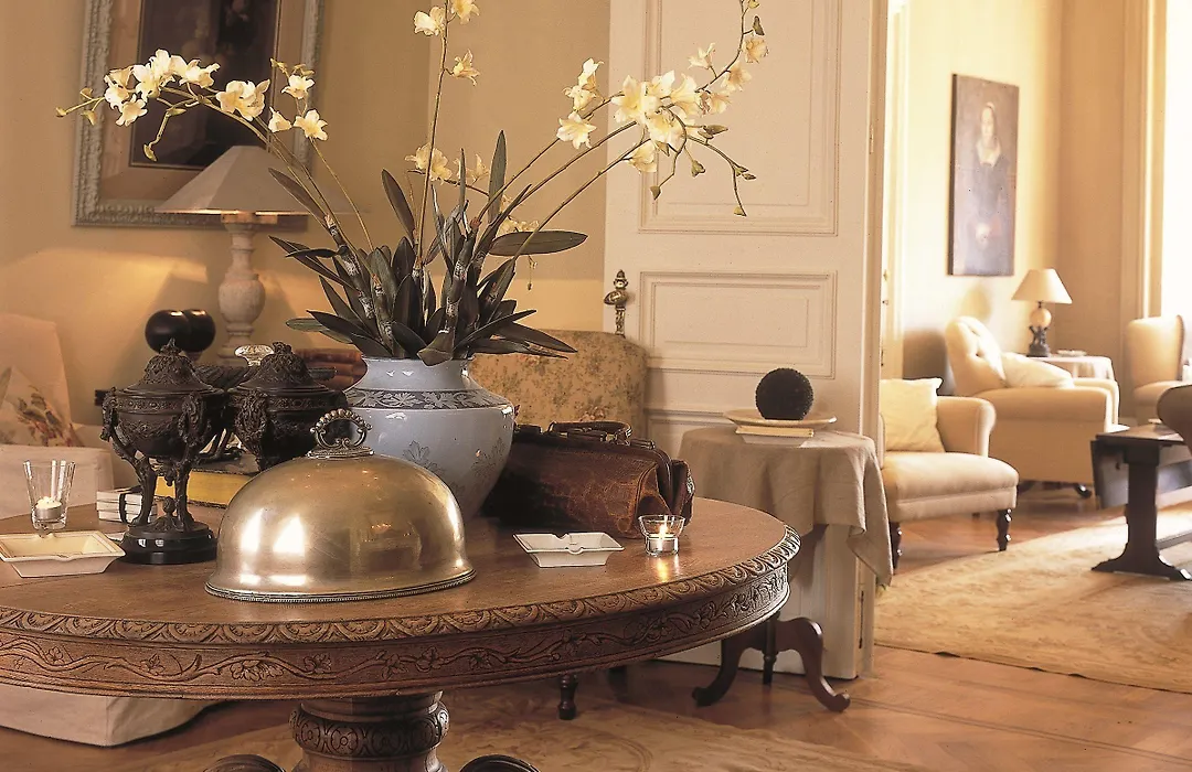 Guesthouse Recour-1