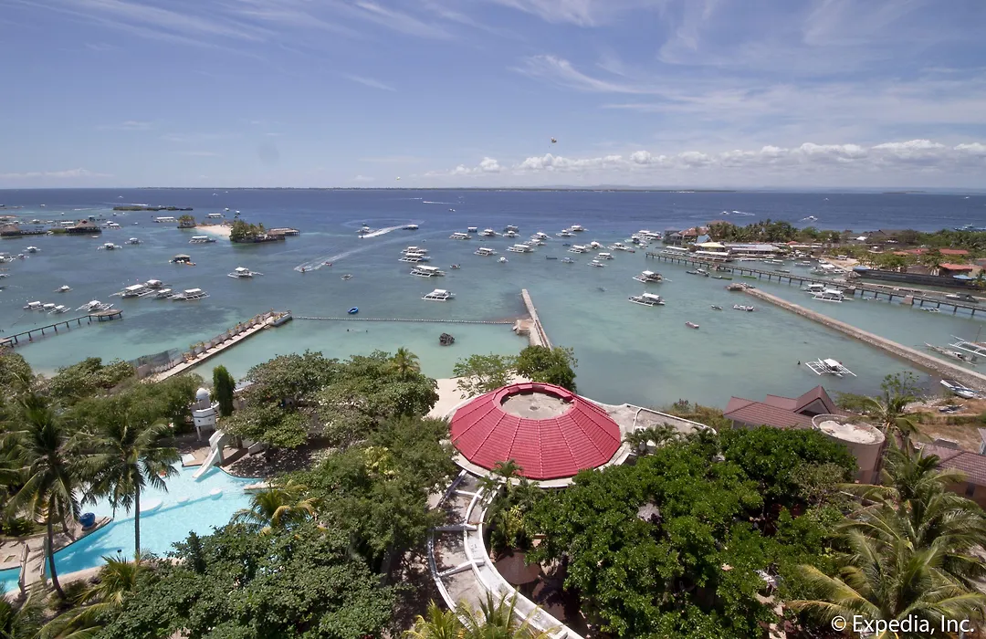 Egi Resort & Hotel-1
