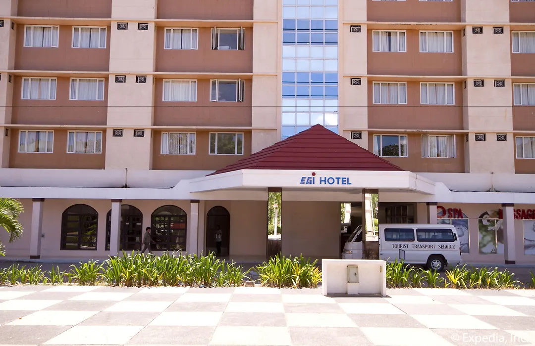 Egi Resort & Hotel-1