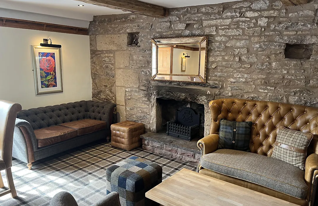 The Greyhound Hotel-1