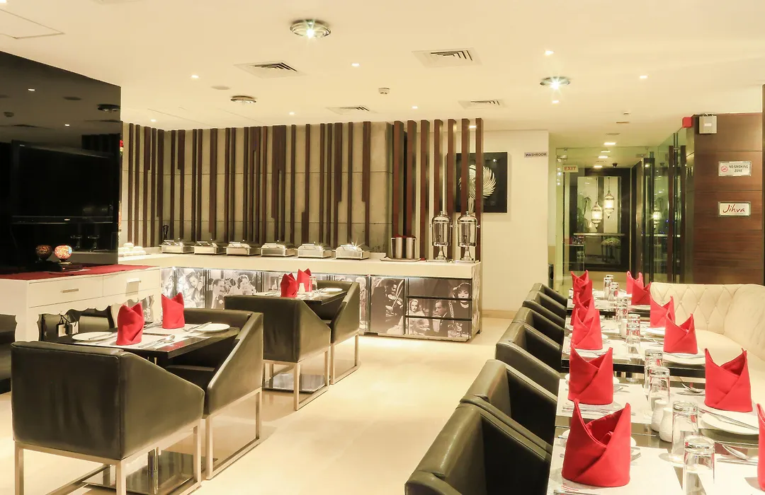 The Nanee Suites-1