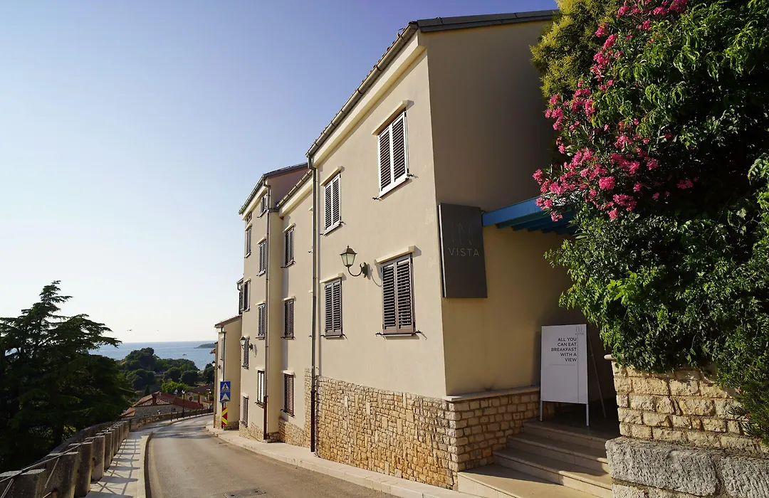 Hotel Vista-1