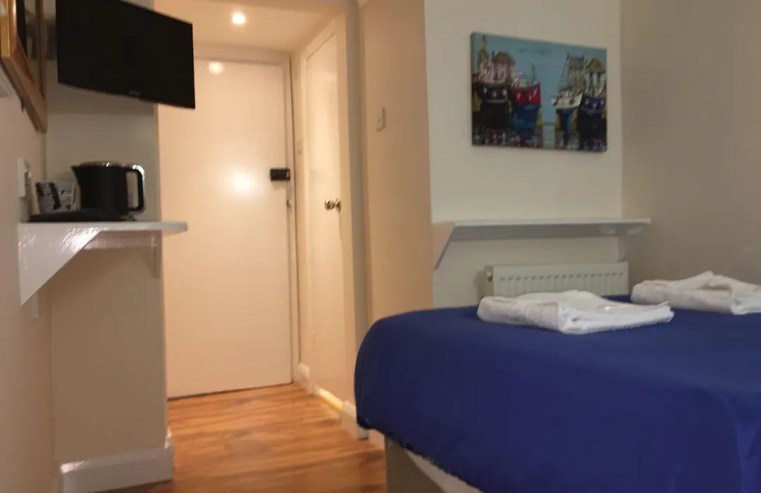 Kings Cross Hotel-1