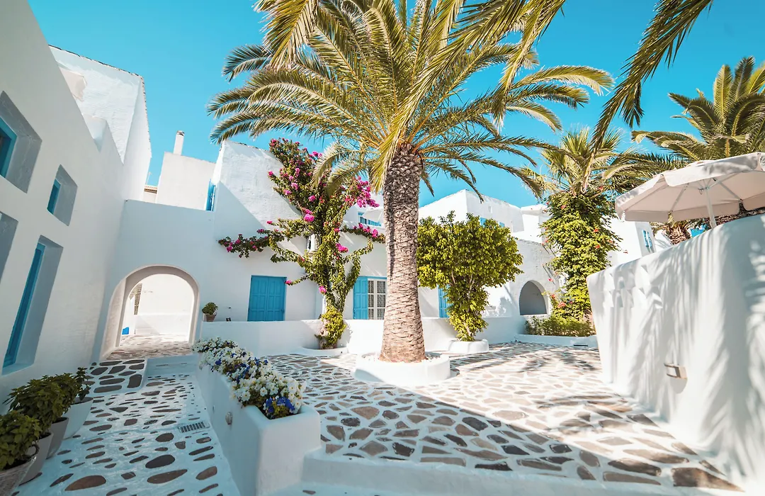 Hotel Sagterra-1
