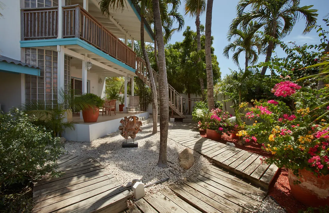 Paradera Park Aruba-1