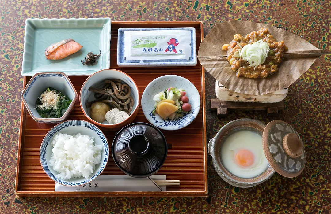 Sumiyoshi Ryokan-1